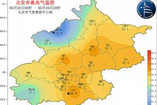 图片报：皇马大巴在前往莱比锡路上发生交通事故，所幸无重大损伤